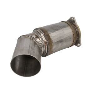 Pakoputki VANSTAR VANFP020MB