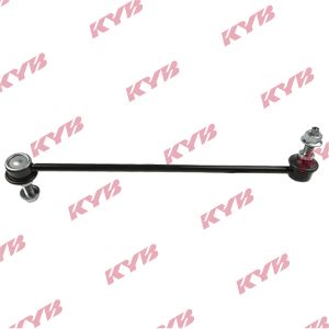 Stabilisatorstång KYB KSLF4376