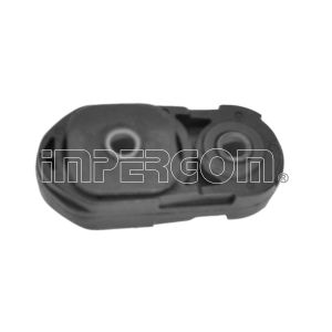 Cojinete, motor IMPERGOM 71407