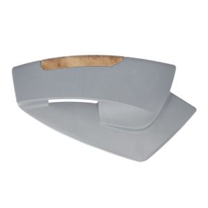 Sitzelement BPART BG0205000