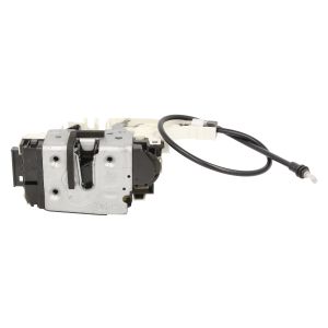 Fechadura de porta MEAT & DORIA 31805