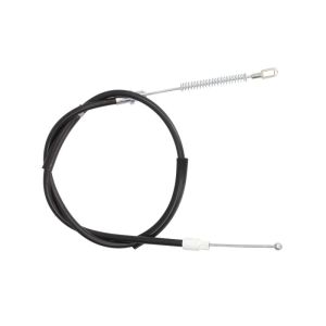 Cable, freno de servicio ATE 24.3727-0475.2