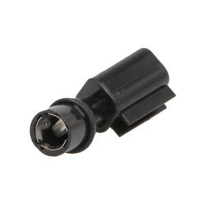 Douille d'ampoule TRUCKLIGHT 7790146C