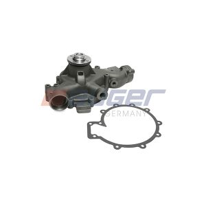 Vattenpump AUGER 81819