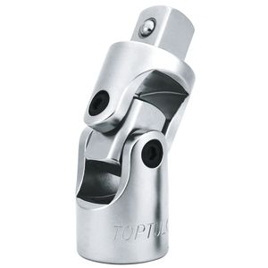 Giunto 1/4" TOPTUL CAHK0840