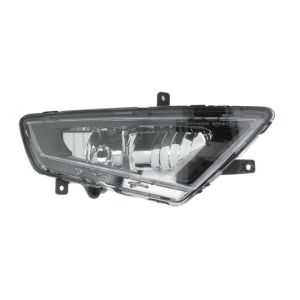 Nebelscheinwerfer DEPO 445-2011R-UE