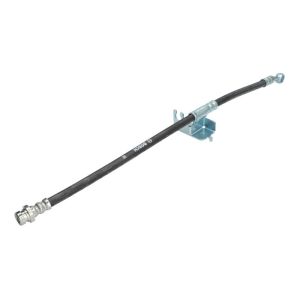 Remleiding BOSCH 1 987 481 506