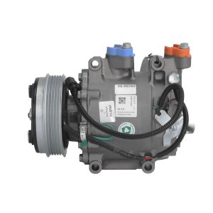 Compresseur de climatisation ELSTOCK 51-0787