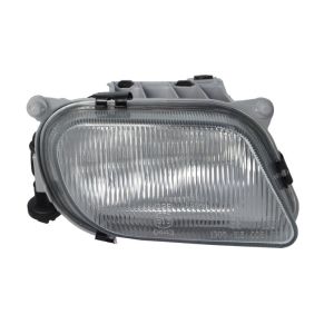 Nebelleuchte TRUCKLIGHT FL-ME009R