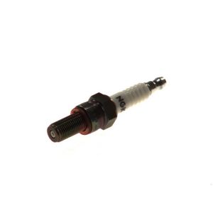 Vela de ignição NGK 3191, 1 Peça