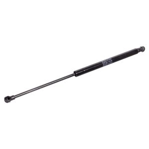 Gasfeder, Kofferraumdeckel FEBI BILSTEIN 33346