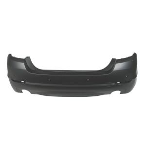 Para-choques traseiro BLIC 5506-00-0067953P