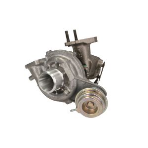 Turbocharger GARRETT 807068-5002S