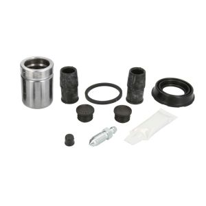 Kit de reparação, pinça de travão AUTOFREN SEINSA D4-2507C