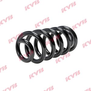 Mola de suspensão KYB RA5947