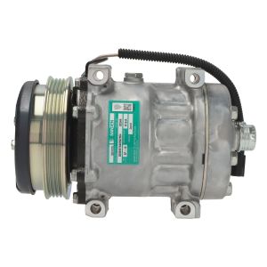 Compressor, ar condicionado SANDEN SD7H15-8254
