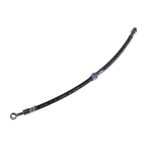 Bremsschlauch BLUE PRINT ADG05334
