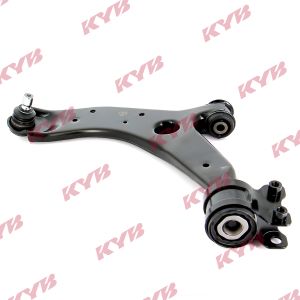Suspensão da roda KYB KSC4144