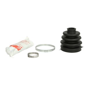 Kit soffietti, albero motore FEBI BILSTEIN 17084