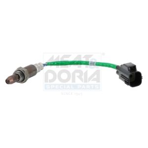 Sensor Lambda MEAT & DORIA 811073