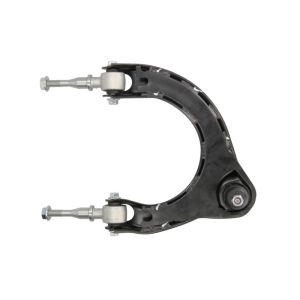 Bras de suspension, Suspension de roue TRW JTC721 Essieu avant/gauche