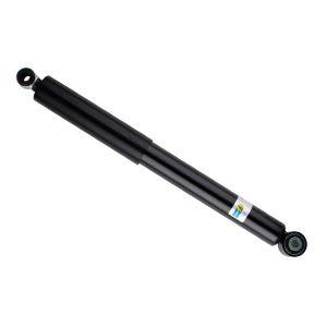 Stoßdämpfer BILSTEIN - B4 OE Replacement BILSTEIN 19-291918