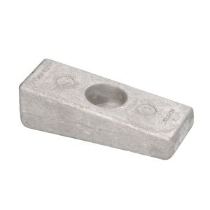 Anode MARTYR ANODES CM826134A