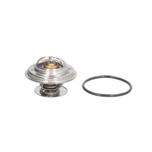 Thermostat (liquide de refroidissement) MOTORAD 248-79JK