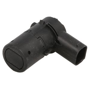 Sensor, Einparkhilfe MEAT & DORIA 94615