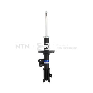 Amortecedor SNR SA68940.05L