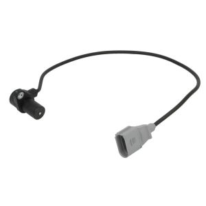 Pulsgenerator, krukas NRF 755146