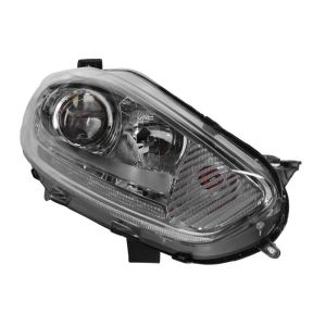 Farol principal DEPO 431-11B5RMLD-EM