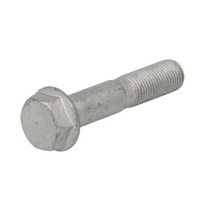 Parafuso de fixação, braço transversal HANS PRIES 702 846