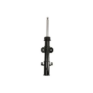 Ammortizzatore BILSTEIN 22-250407