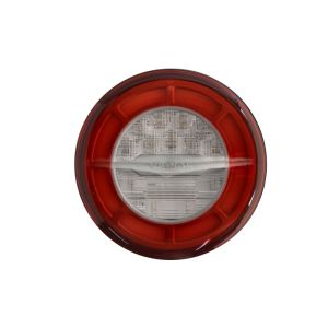 Luz trasera  VIGNAL VAL213150