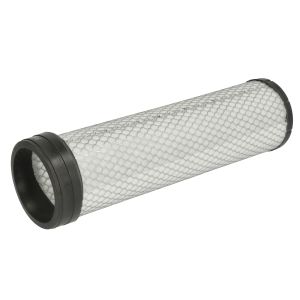 Sekundärluftfilter PURRO PUR-HA0309