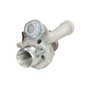 Turboahdin GARRETT 814697-5002S