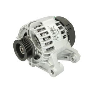 Alternador RIVOLV RIV610514