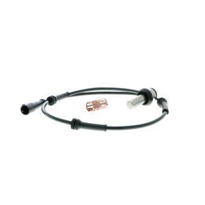 Sensor de velocidad, ABS VEMO V10-72-1326