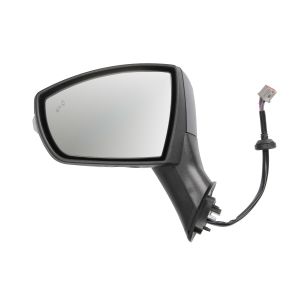 Espelho exterior BLIC 5402-03-2166314P