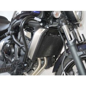 Crash Pad RDMOTO RDM-CF51KD