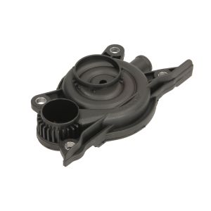 FEBI BILSTEIN 49184 - Separatore Olio, Ventilazione Monoblocco