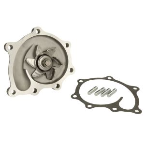 Pompe à eau THERMOTEC D10311TT