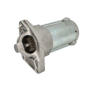 Starter PULSAR ROTATING ELECTRICS PSR20441