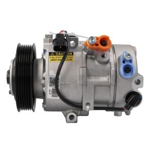 Klimakompressor AIRSTAL 10-3179
