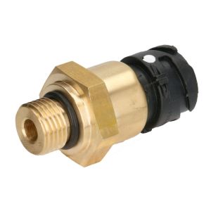 Sensor, sistema de ar comprimido DT Spare Parts 2.27166
