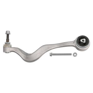 Braço de controlo, suspensão da roda FAG 821 0640 10