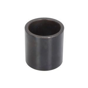 Silent bloc de suspension PETERS 011.532-00A