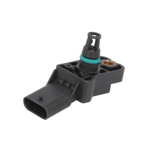 Sensor, Saugrohrdruck FAE 15265
