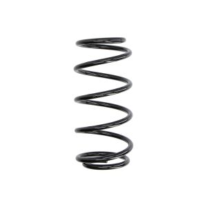 Resorte de suspensión K-Flex KYB RH1651